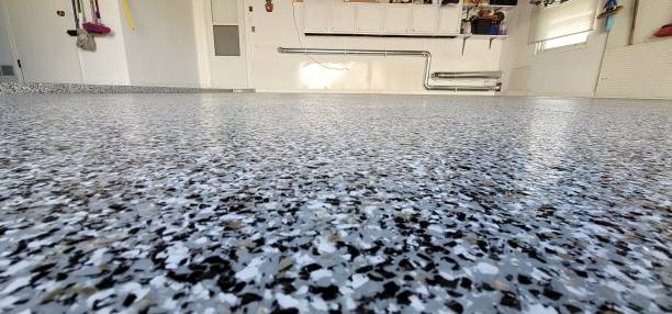 Epoxy